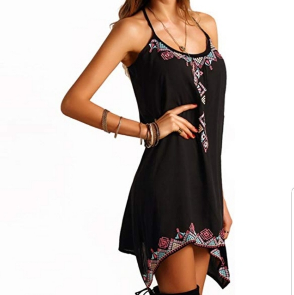Dress - Picture 2 of 3
